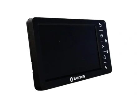 Монитор Tantos Amelie SD видеодомофона